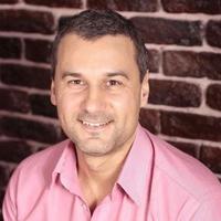 Отзыв от Арсений - Visa DTV